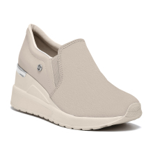 Tenis em sintetico 046-002-16